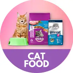 /storage/product-meta/cat-food.webp