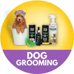 /storage/product-meta/dog-grooming.webp