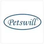 PETSWILL